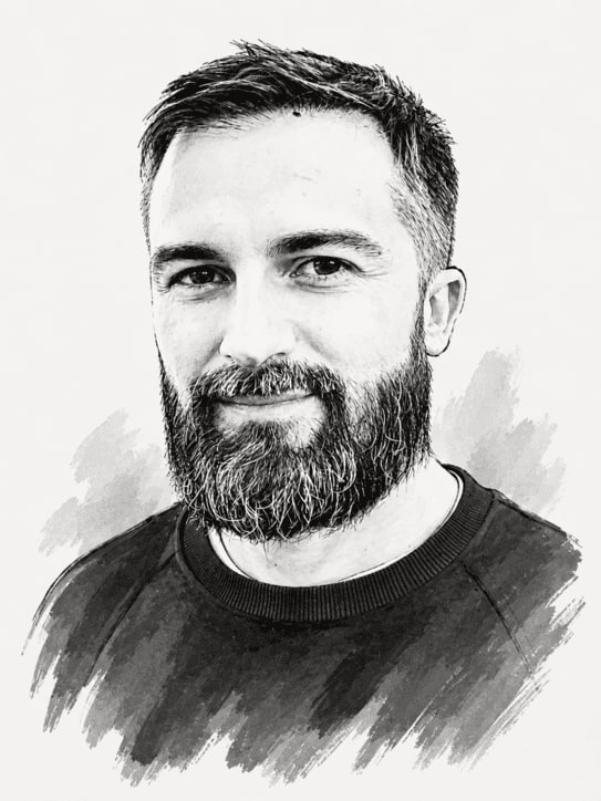 Carlos — asdloop
